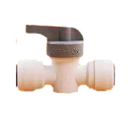 15430223879096.jpg 5.jpg